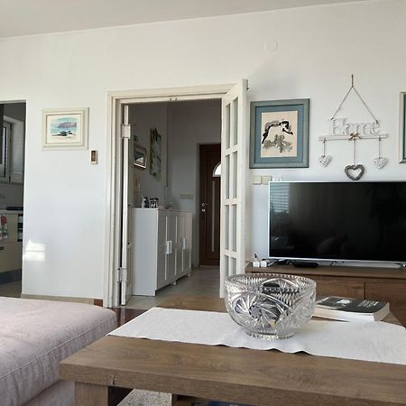 Villa Iva Dubrovnik Exteriör bild