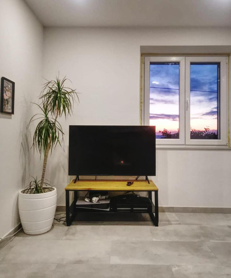 Villa Iva Dubrovnik Exteriör bild