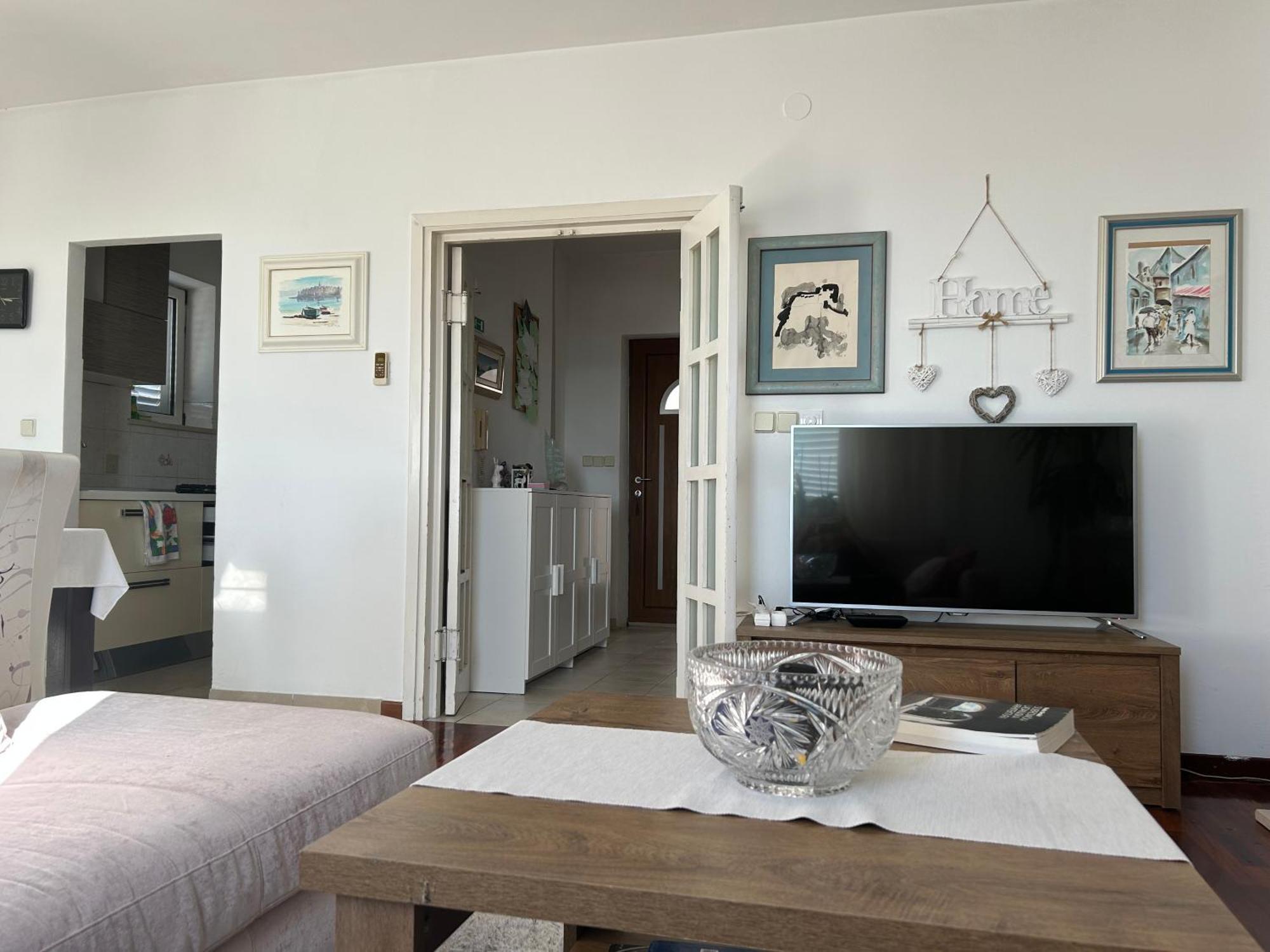 Villa Iva Dubrovnik Exteriör bild