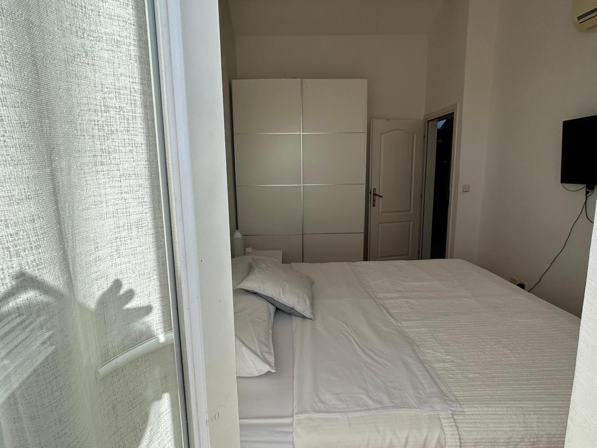 Villa Iva Dubrovnik Exteriör bild