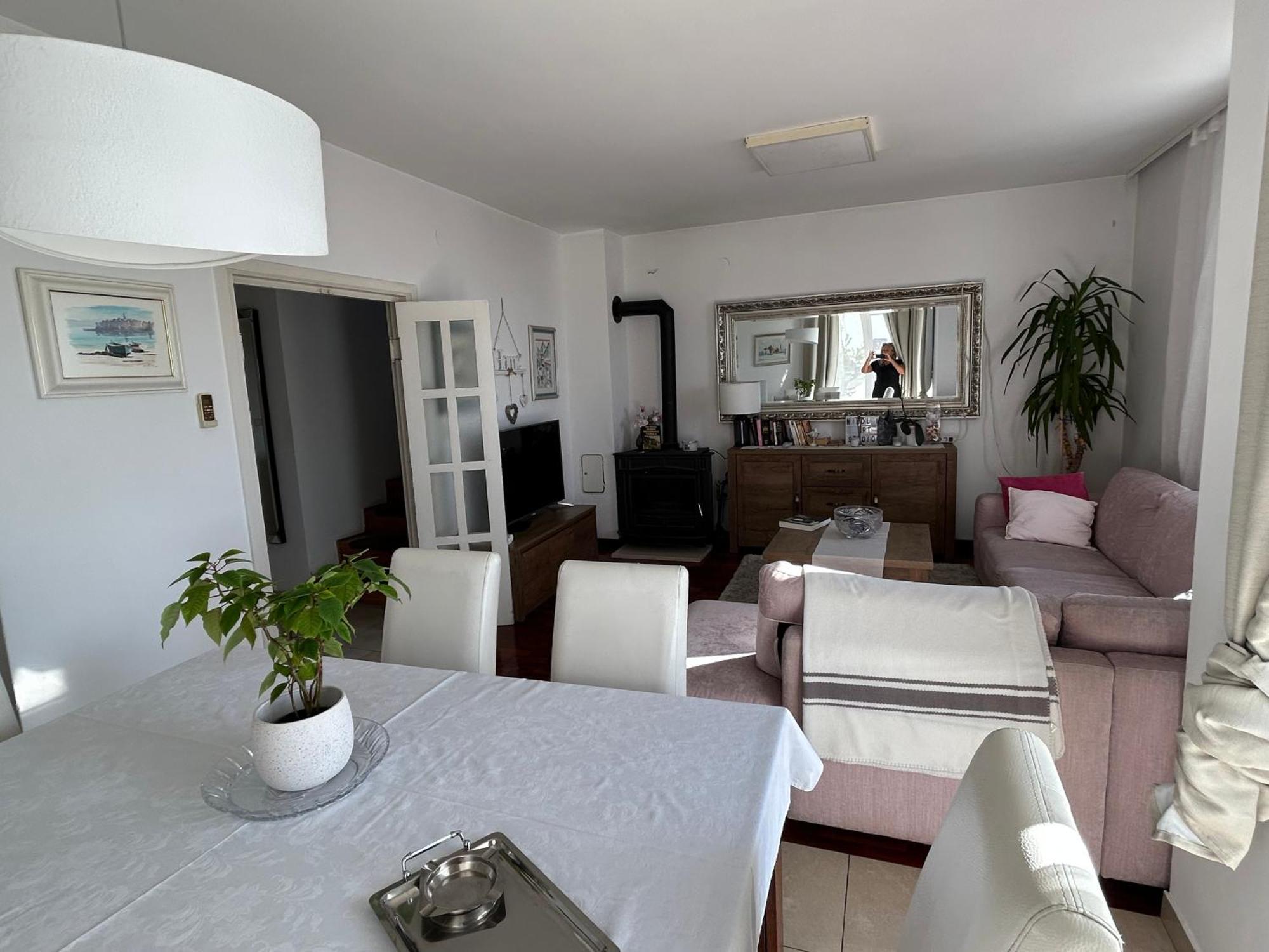 Villa Iva Dubrovnik Exteriör bild