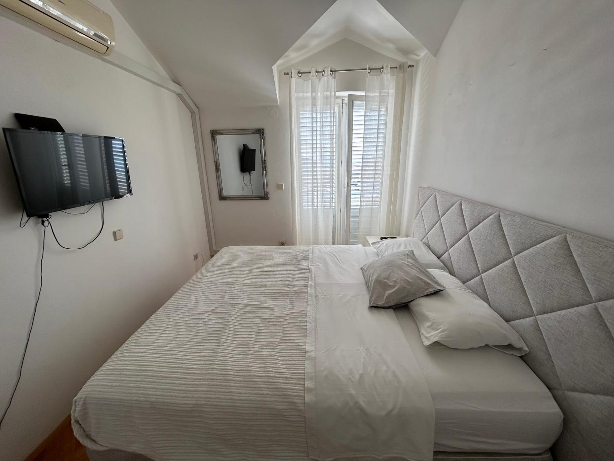 Villa Iva Dubrovnik Exteriör bild