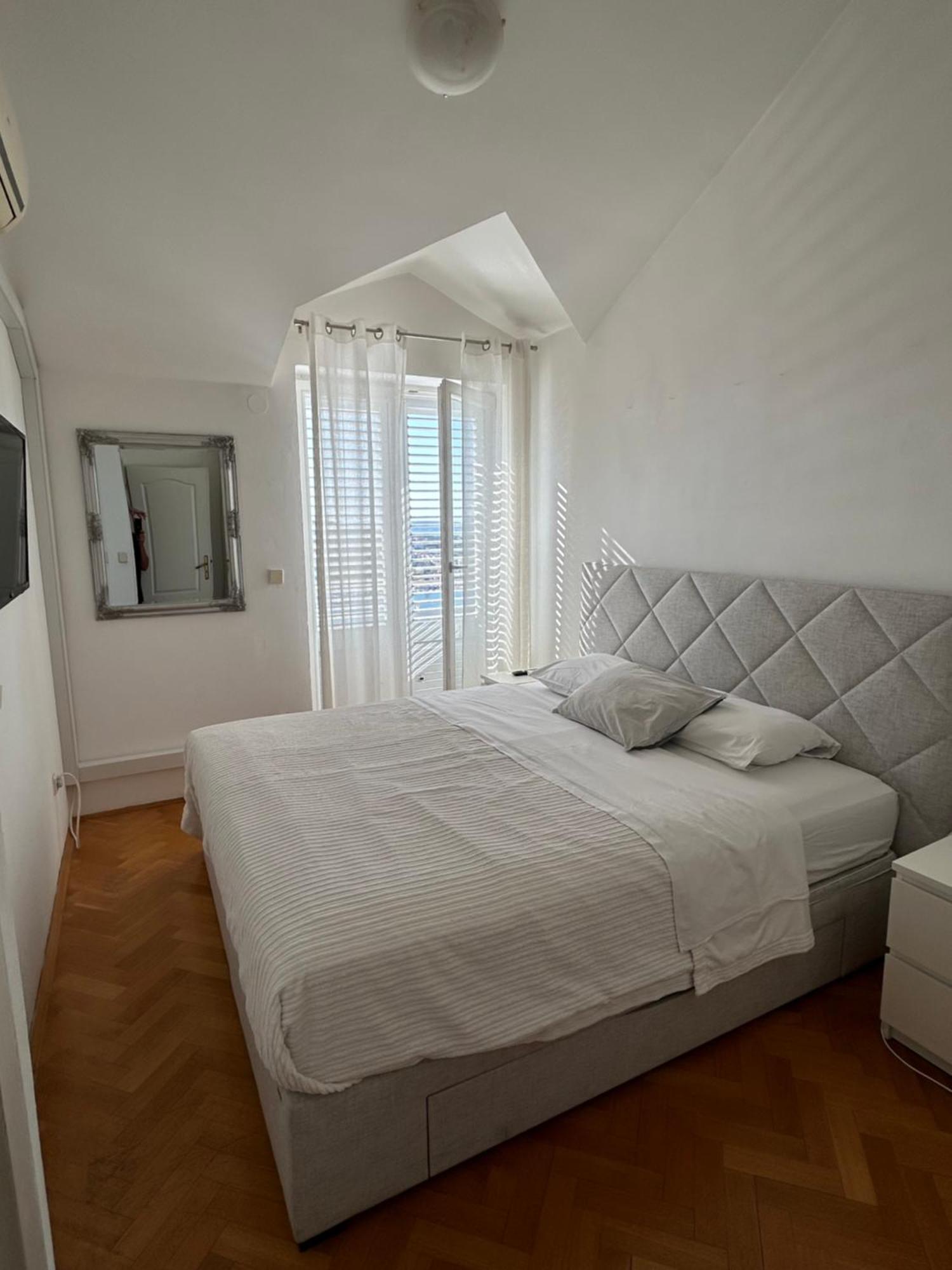 Villa Iva Dubrovnik Exteriör bild