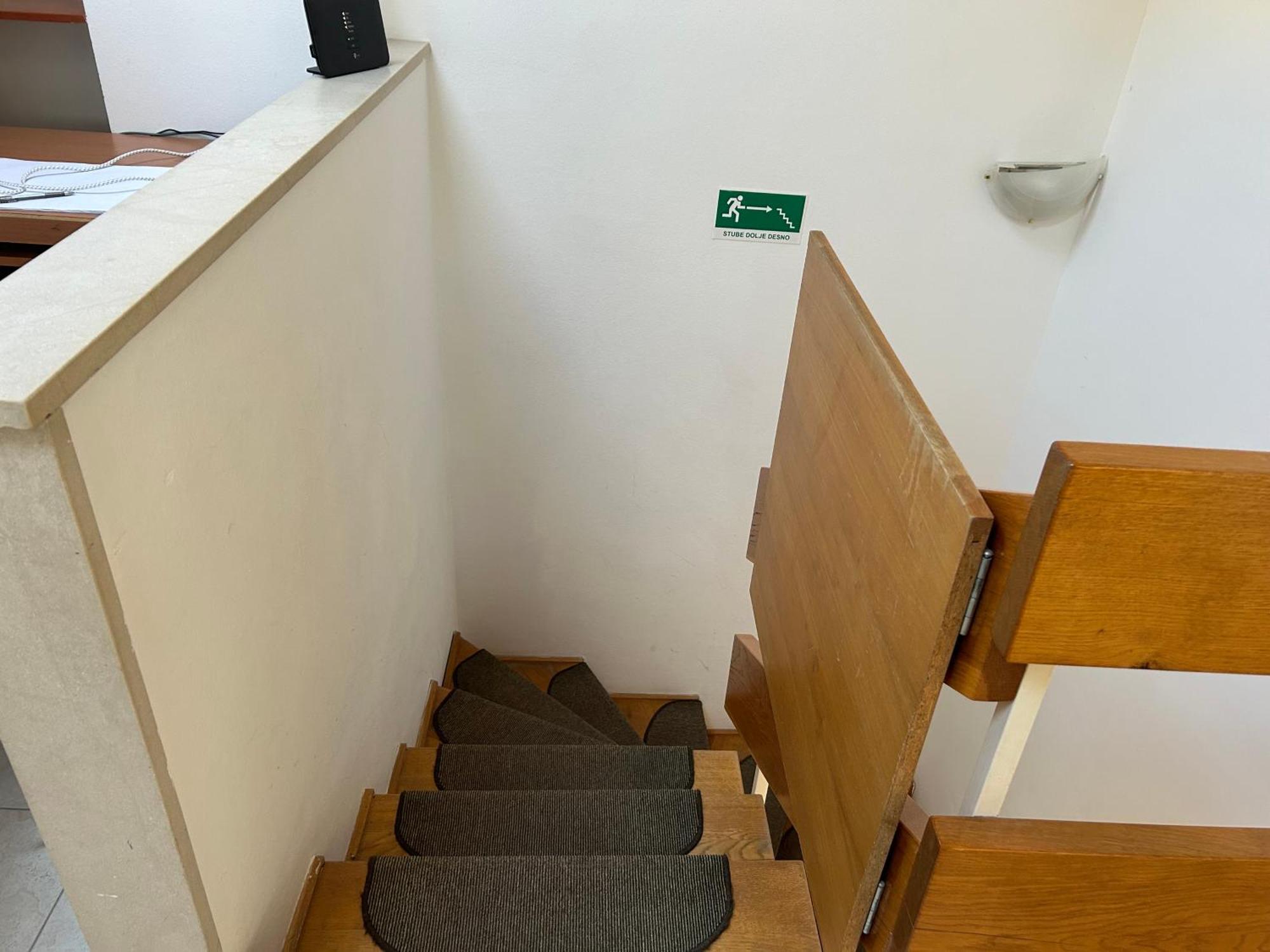 Villa Iva Dubrovnik Exteriör bild