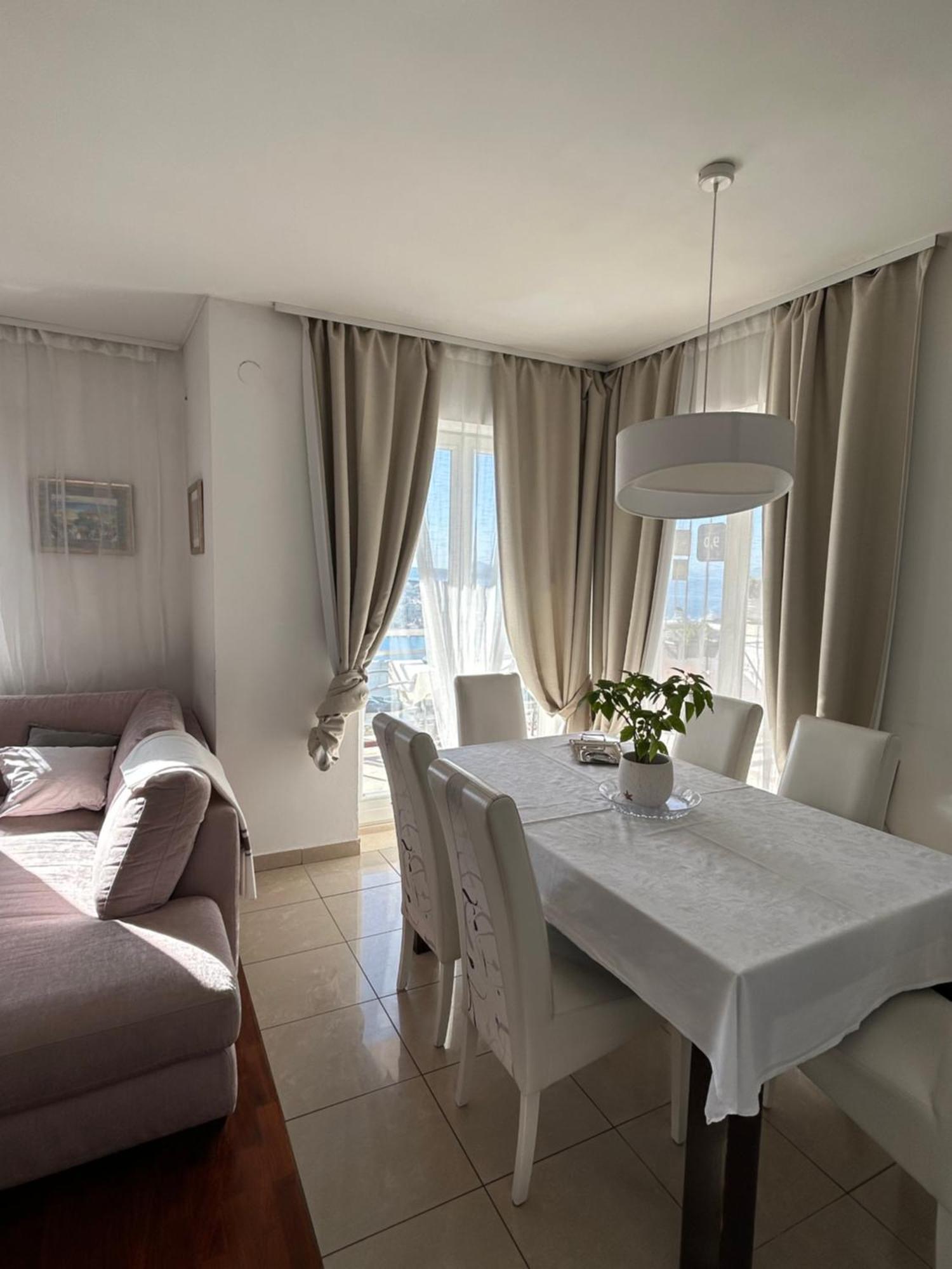 Villa Iva Dubrovnik Exteriör bild